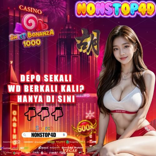 Panduan Menggunakan Fitur Reel Sync di Slot Thailand untuk Peluang Menang Besar