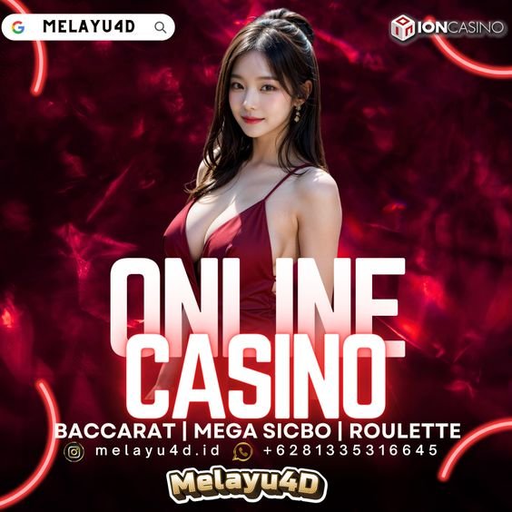 Keuntungan Bermain di Situs Slot Live