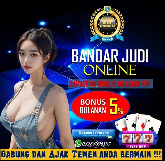 Psikologi di Balik Slot Gacor: Mengapa Mereka Membuat Anda Terus Bermain