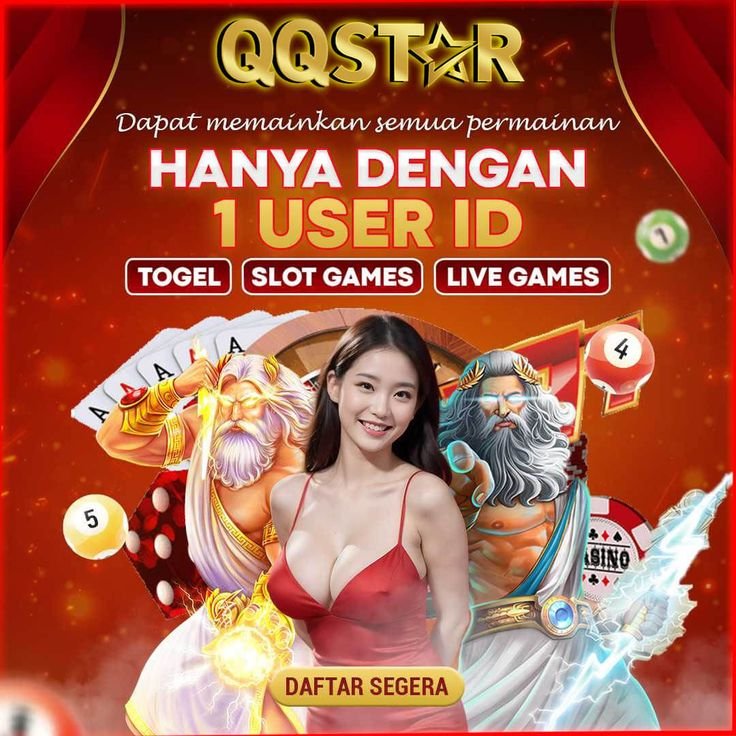 Mengenal Cara Bermain dan Menang di Slot88